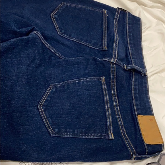 H&M Jeans - Picture 6 of 11